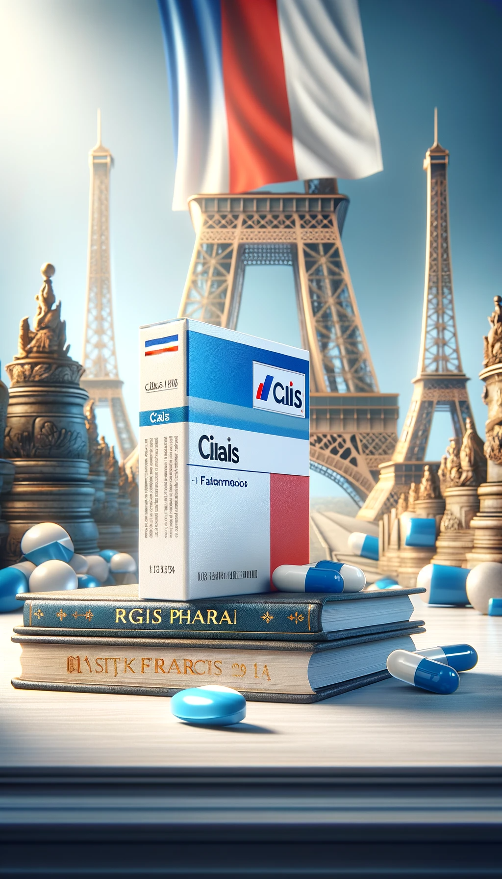 Tarif du cialis en pharmacie